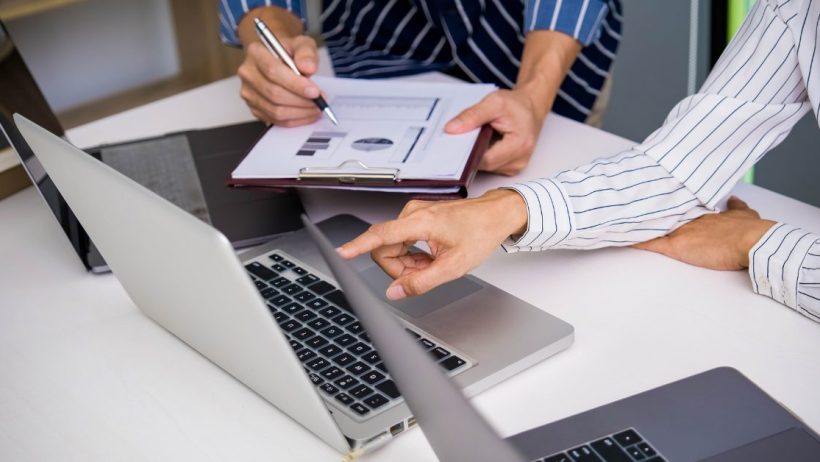 Continent 8 Appoints Rob Bolton as Cybersecurity Sales Director