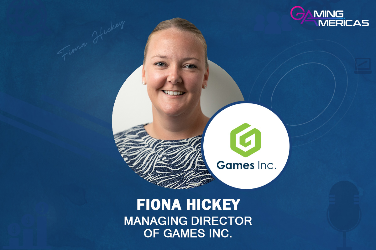 Cutting through the noise