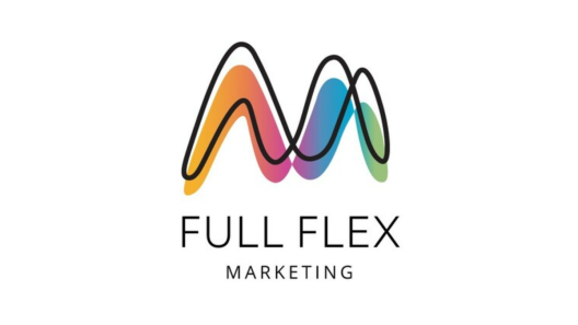 FullFlex.Agency Launches Agentic AI Solutions to Power Contractor Efficiency and Casino Experiential Revenue Growth