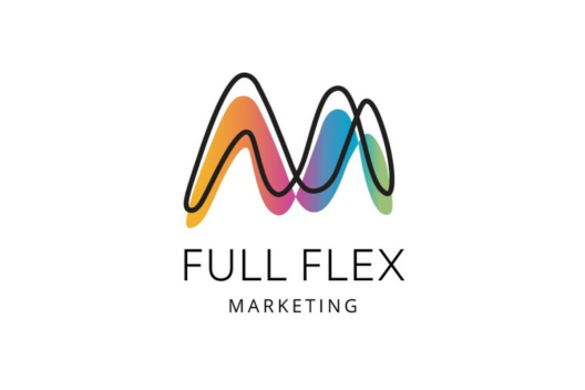 FullFlex.Agency Launches Agentic AI Solutions to Power Contractor Efficiency and Casino Experiential Revenue Growth