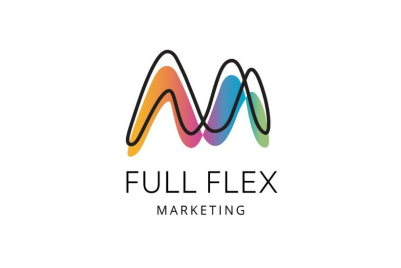 FullFlex.Agency Launches Agentic AI Solutions to Power Contractor Efficiency and Casino Experiential Revenue Growth