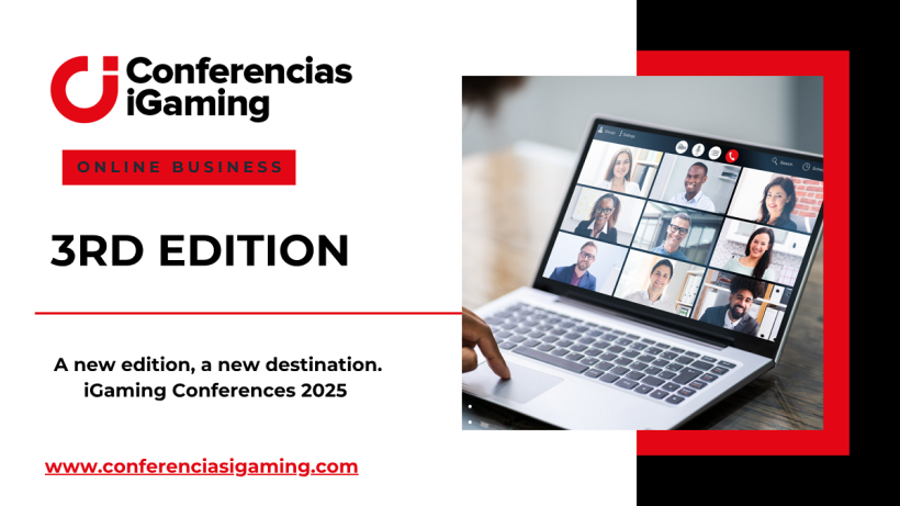 iGaming Conferences Announces a New Edition Focused on the Growth of iGaming in Latin America