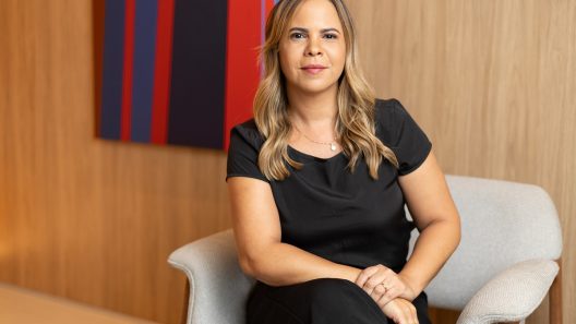 Esportes da Sorte combines AI and empathy to promote responsible gaming and enhance customer experience