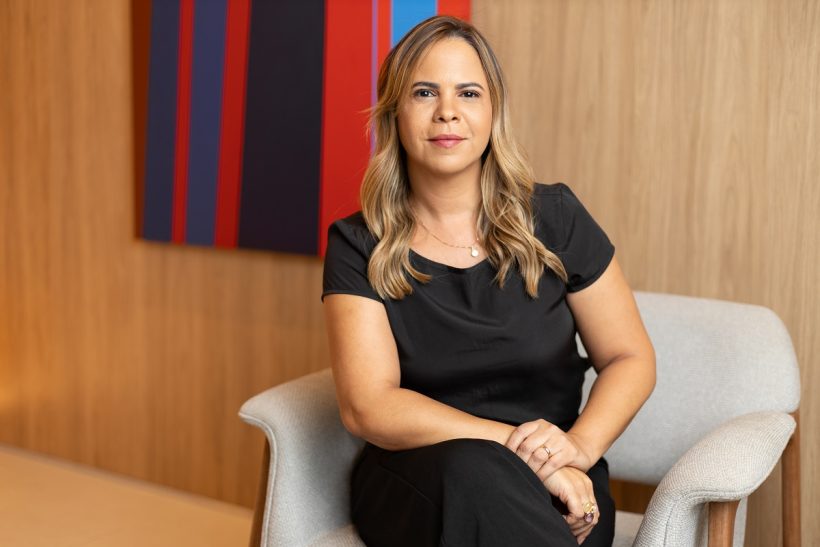 Esportes da Sorte combines AI and empathy to promote responsible gaming and enhance customer experience