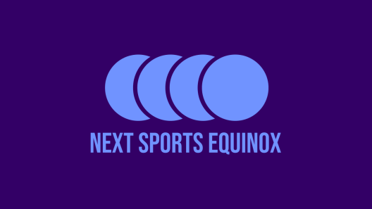 Are You Watching This?! Guides Fans Through Sports Equinox with Interactive Game Tracker
