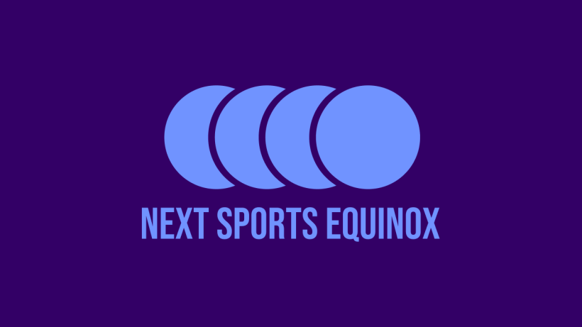 Are You Watching This?! Guides Fans Through Sports Equinox with Interactive Game Tracker
