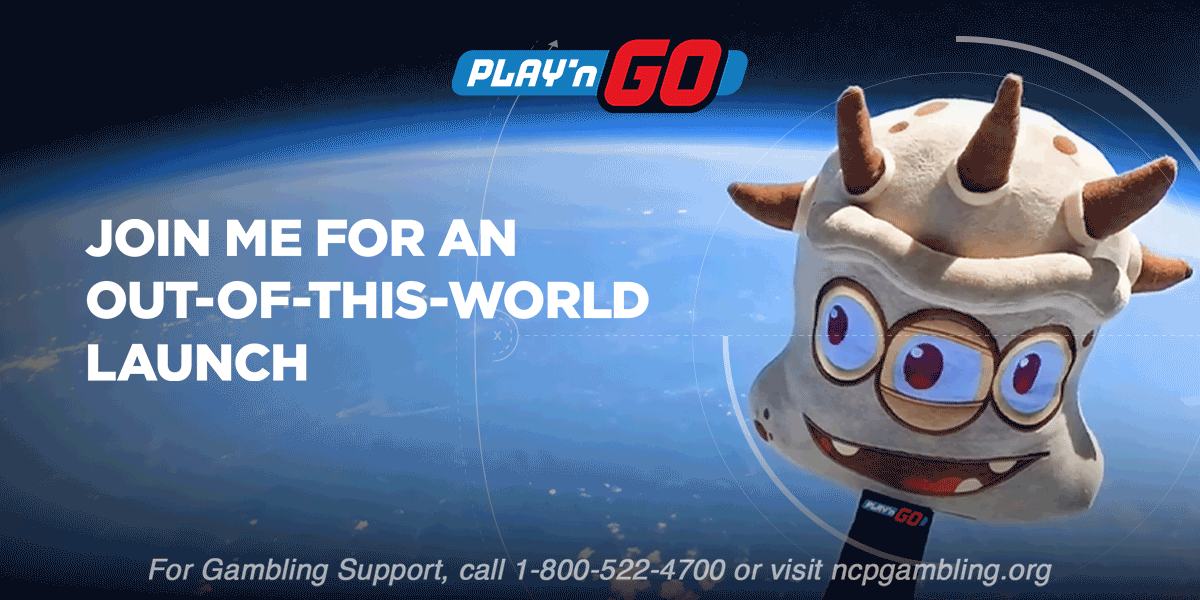 Relive the moment from every angle – launch highlights, onboard views, and the story of how we pulled it off. Start with the premiere, then dive into the extras. 