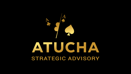 LatAm industry pioneer Ramiro Atucha launches Atucha Strategic Advisory