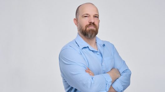 New Tech and Fresh Ideas: Behind the Rise of the Indie Developer