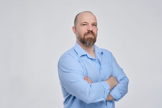 New Tech and Fresh Ideas: Behind the Rise of the Indie Developer