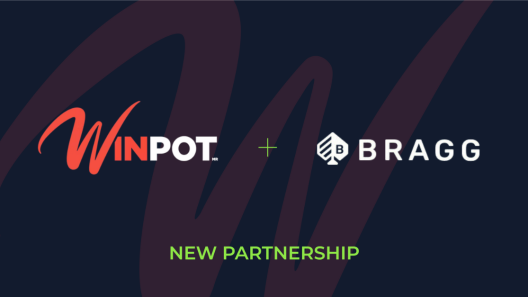 Bragging rights – Winpot adds top-tier provider to its game lobby