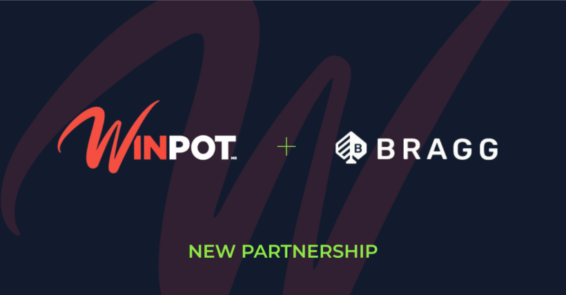 Bragging rights – Winpot adds top-tier provider to its game lobby