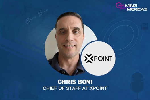 The geolocation gambit - single-vendor lock-in is now a losing bet for sportsbook operators