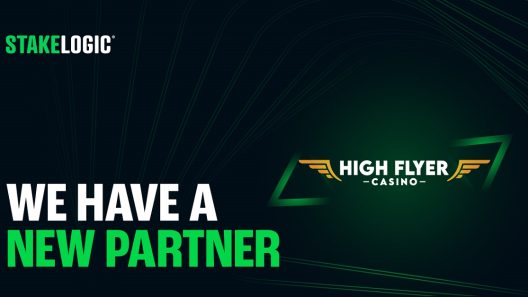 Stakelogic Secures Partnership with Ellipse to Expand Presence in Ontario