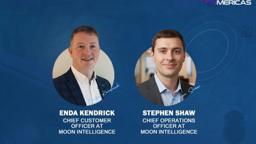 Moon Intelligence Q&A: “We’re delivering sharper pricing to enhance efficiencies for US prediction markets”