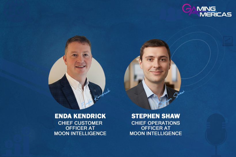 Moon Intelligence Q&A: “We’re delivering sharper pricing to enhance efficiencies for US prediction markets”