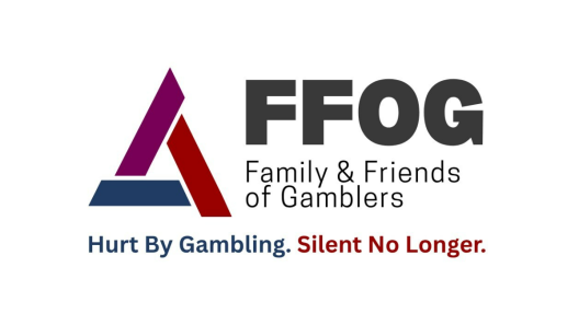 New FFOG Movement Demands Comprehensive Public-Health Regulation of Online Gambling — Official Start at Lifting the FOG Day, Nov. 6 in Washington