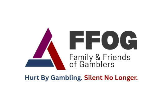 New FFOG Movement Demands Comprehensive Public-Health Regulation of Online Gambling — Official Start at Lifting the FOG Day, Nov. 6 in Washington