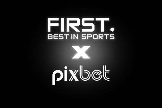 FIRST and Pixbet Announce Strategic Partnership to Power Sportsbook Performance in Brazil