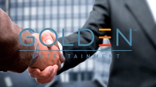 Golden Entertainment to Be Acquired by Blake Sartini and Enter Into Sale-Leaseback Transaction With VICI Properties