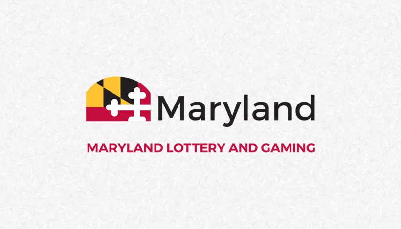 Maryland Casinos Generate $162.1 Million in Gaming Revenue During October ’25