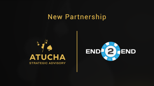 Atucha Strategic Advisory Appointed as Board Advisor to End2End