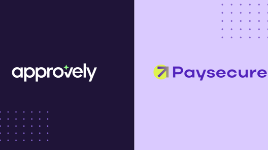 Paysecure and Approvely partner to strengthen U.S. payment processing and risk management