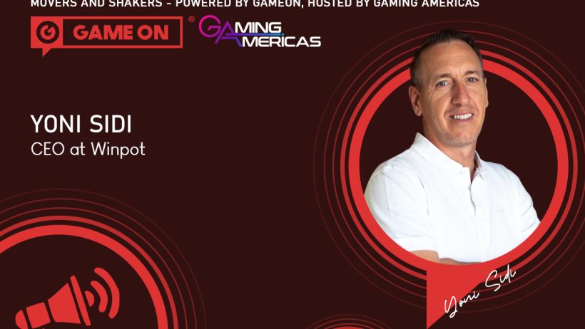 Movers and Shakers: Mexico – why dated regulations are holding back LatAm’s surprise success story