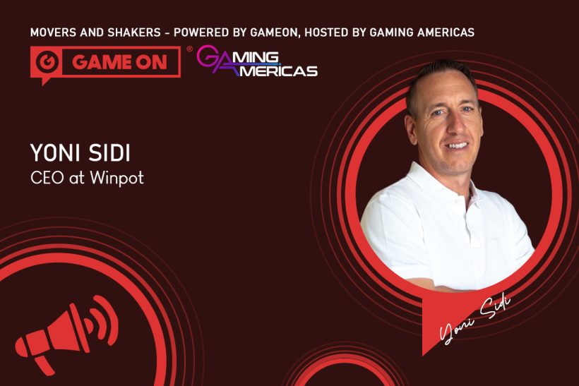 Movers and Shakers: Mexico – why dated regulations are holding back LatAm’s surprise success story