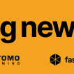 Fast Track Announces partnership with Atomo Gaming to expand Latin American iGaming presence