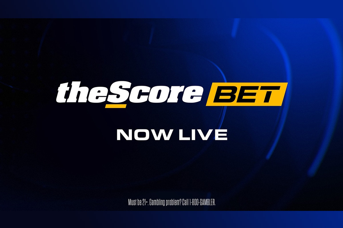 Golden Matrix Group Announces the Retirement of CEO Brian Goodman ...