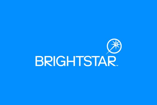 Brightstar Lottery Announces Launch of its Patented Cash Pop Game with Pennsylvania Lottery