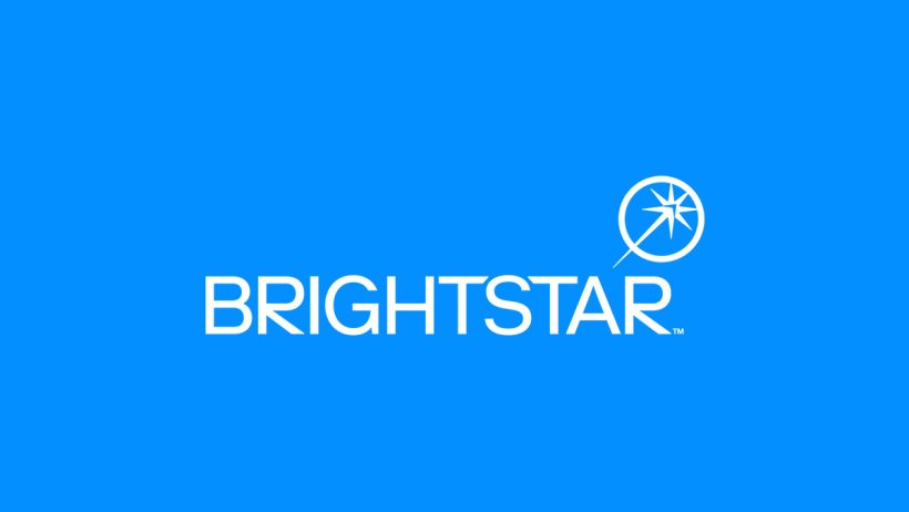 Brightstar Lottery Announces Launch of its Patented Cash Pop Game with Pennsylvania Lottery