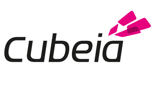 Cubeia wins Best Platform Provider’ at the AffPapa iGaming Awards LATAM 2025