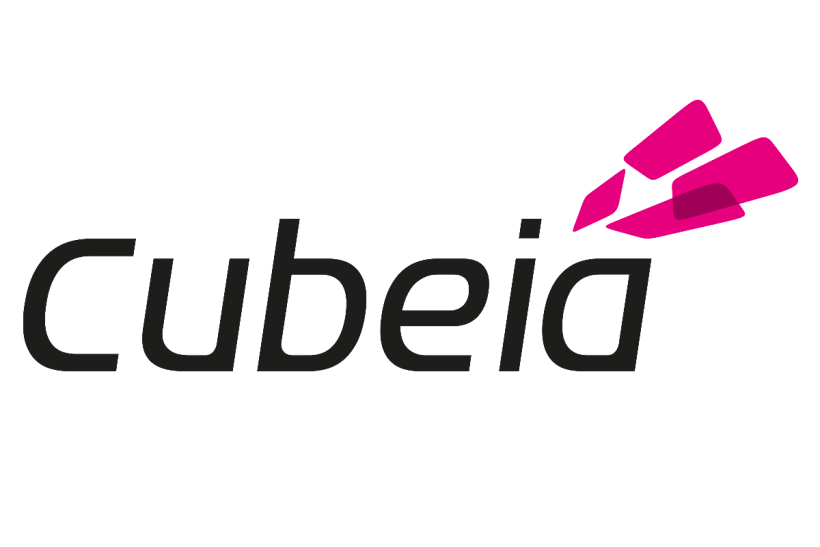 Cubeia wins Best Platform Provider’ at the AffPapa iGaming Awards LATAM 2025