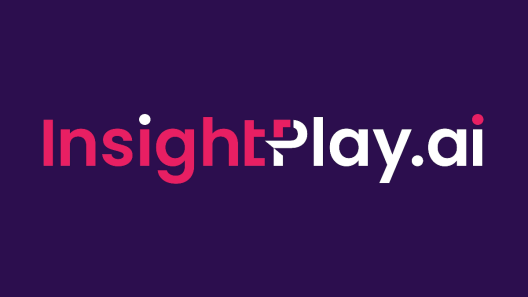 InsightPlay secures ISO 27001 & SOC 2 Compliance