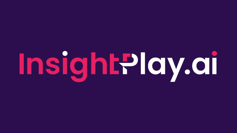 InsightPlay secures ISO 27001 & SOC 2 Compliance