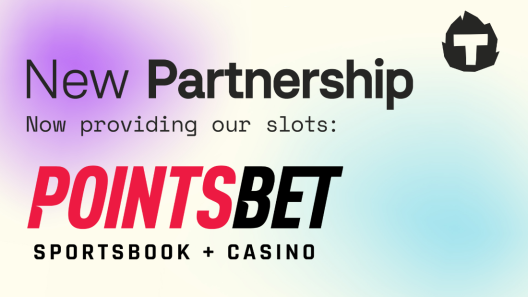 Brooke Hilton, Head of Casino at PointsBet Canada
