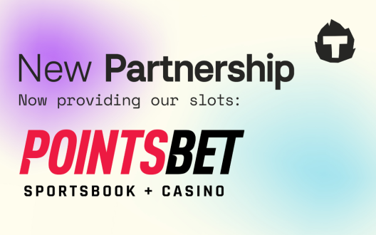 Brooke Hilton, Head of Casino at PointsBet Canada