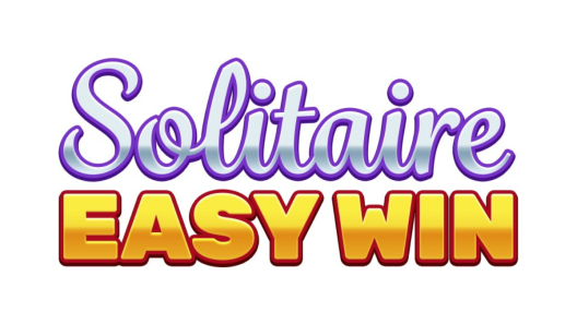 EasyWin Closes First Seed Round at $15.5M Valuation