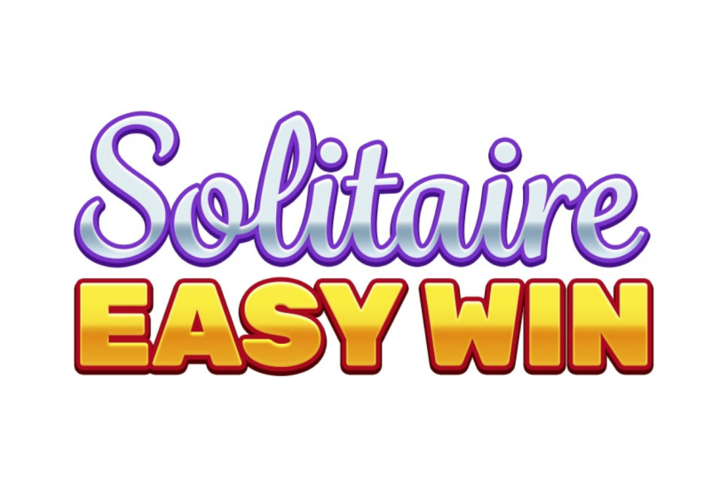EasyWin Closes First Seed Round at $15.5M Valuation