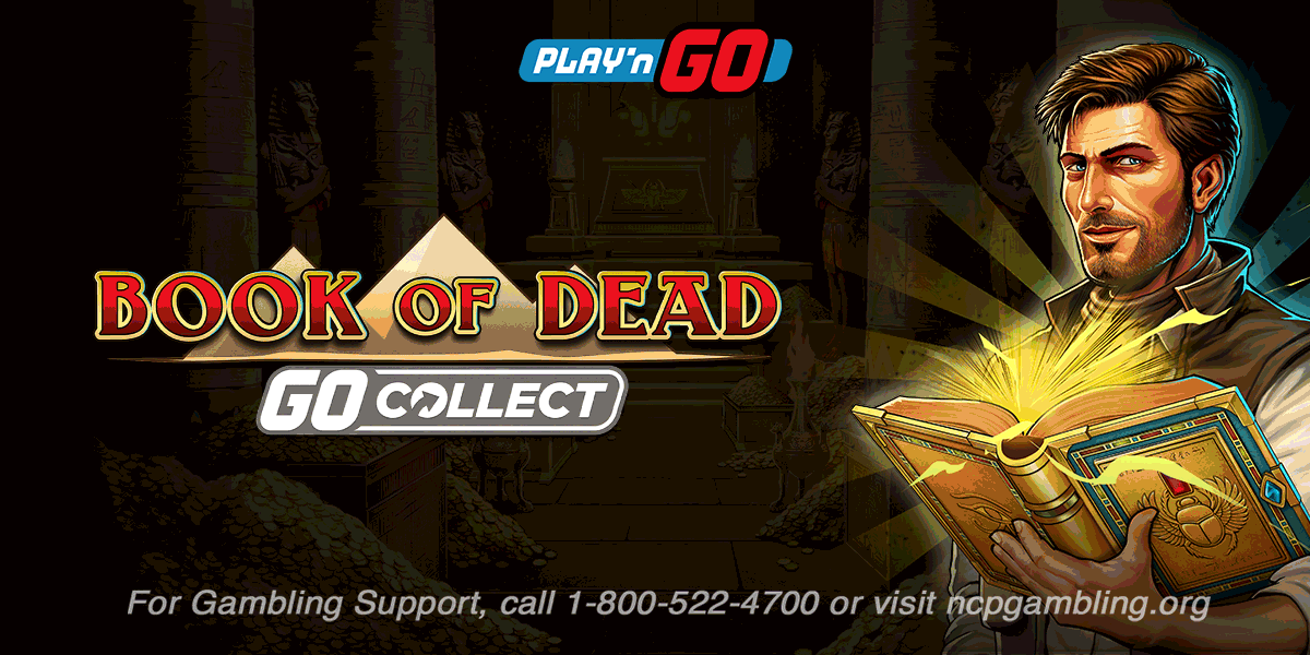 The Wilde Series of slots has something to suit every taste. Whether you enjoy delving into the past of Ancient Egypt or discovering the secrets of long-gone Mesoamerican civilisations, you're sure to find an adventure for you. This collection is filled with character-driven epics, thrilling bonus features, and a variety of different styles of slot game. Perhaps you enjoy a traditional 5-reel, an exciting grid slot, or something a bit different such as a unique, educational expanding slot? Whatever your preference – fear not. The legendary Wilde family has you covered.