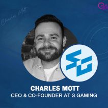 Breaking America with BetMGM - Q&A