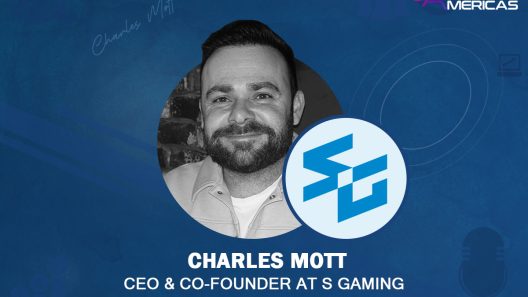 Breaking America with BetMGM - Q&A