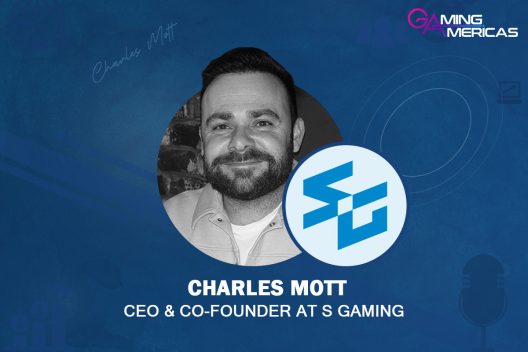 Breaking America with BetMGM - Q&A