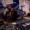Snoop Dogg partners with Trivelta to launch the free-to-play Dogg House Casino