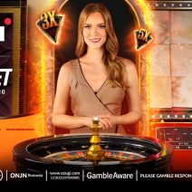 Ezugi and PointsBet join forces to bring expanded live gaming to Ontario
