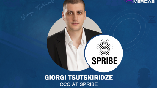 The half time hero: Why crash games are the ultimate cross-sell tool for sportsbooks