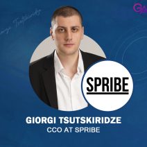 The half time hero: Why crash games are the ultimate cross-sell tool for sportsbooks