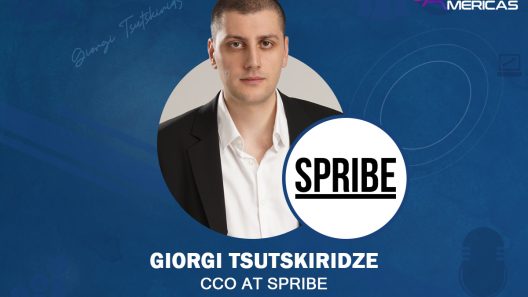 The half time hero: Why crash games are the ultimate cross-sell tool for sportsbooks